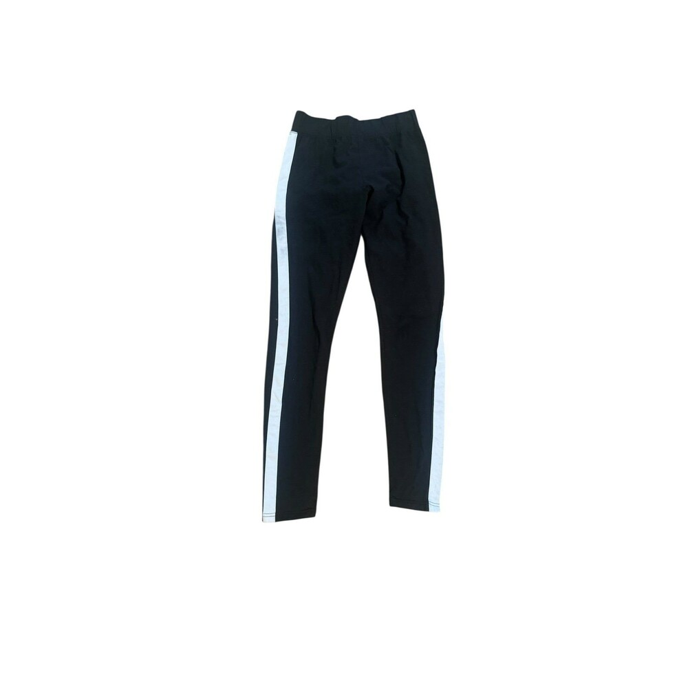 Stretchwear society Leggings pants medium
